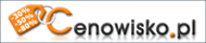 Cenowisko.pl - promocje, wyprzedaże, przeceny